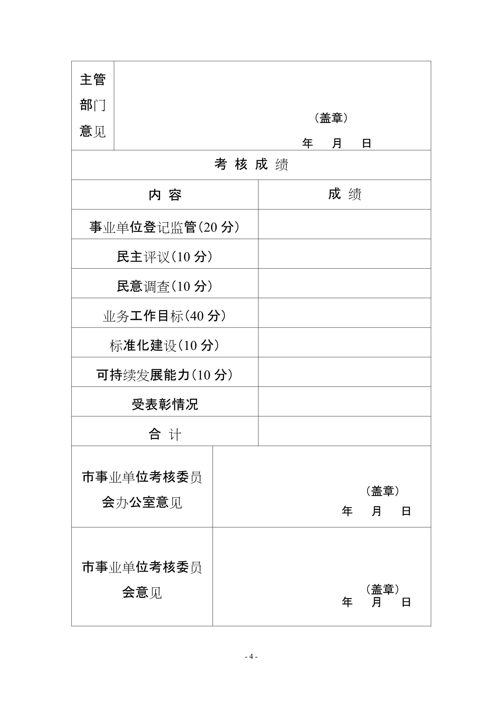D_材料够表格素材xx市事业单位绩效考核登记表_4.Jpeg