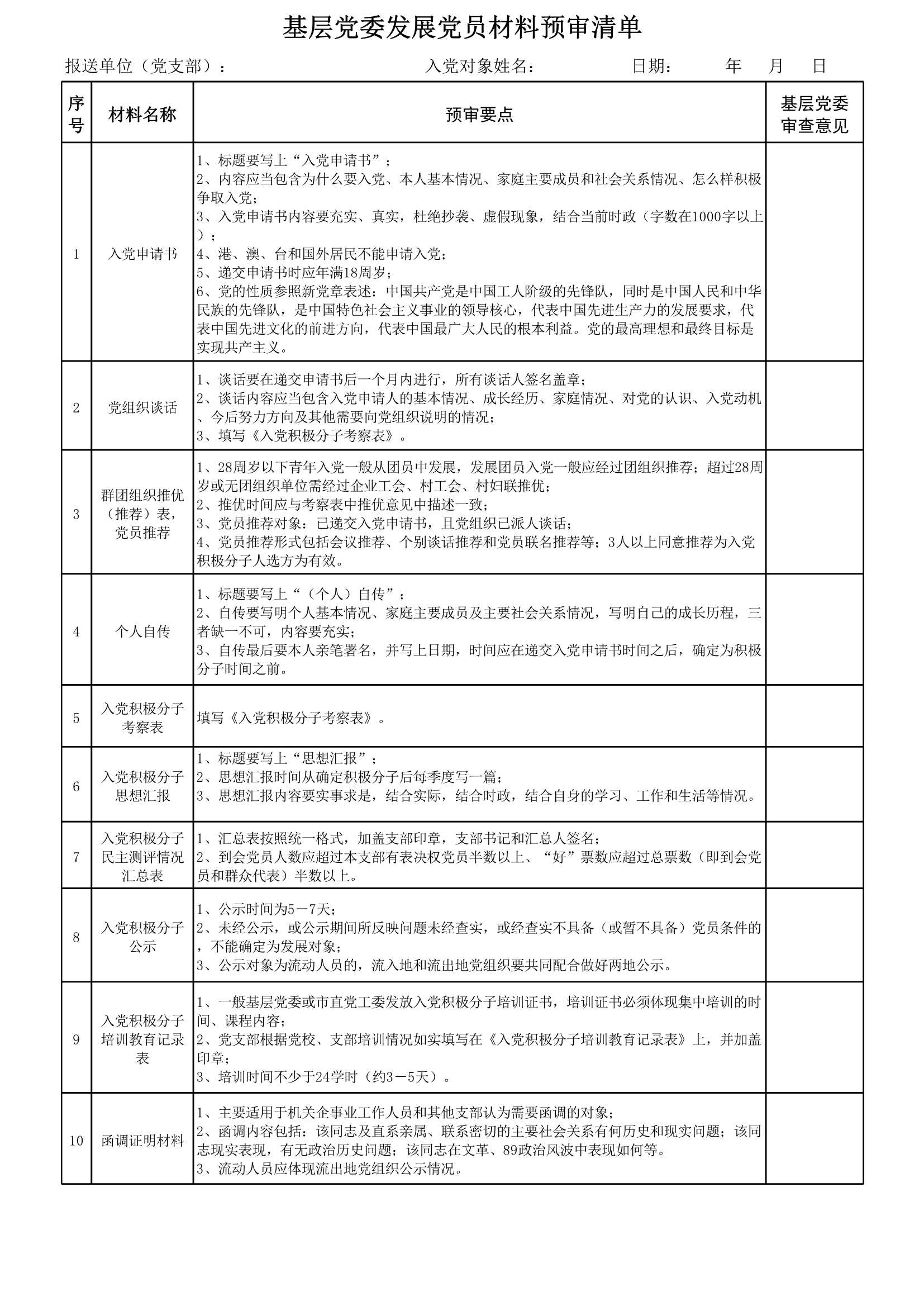 D_材料够表格基层党委发展党员材料预审清单表_1.Jpeg