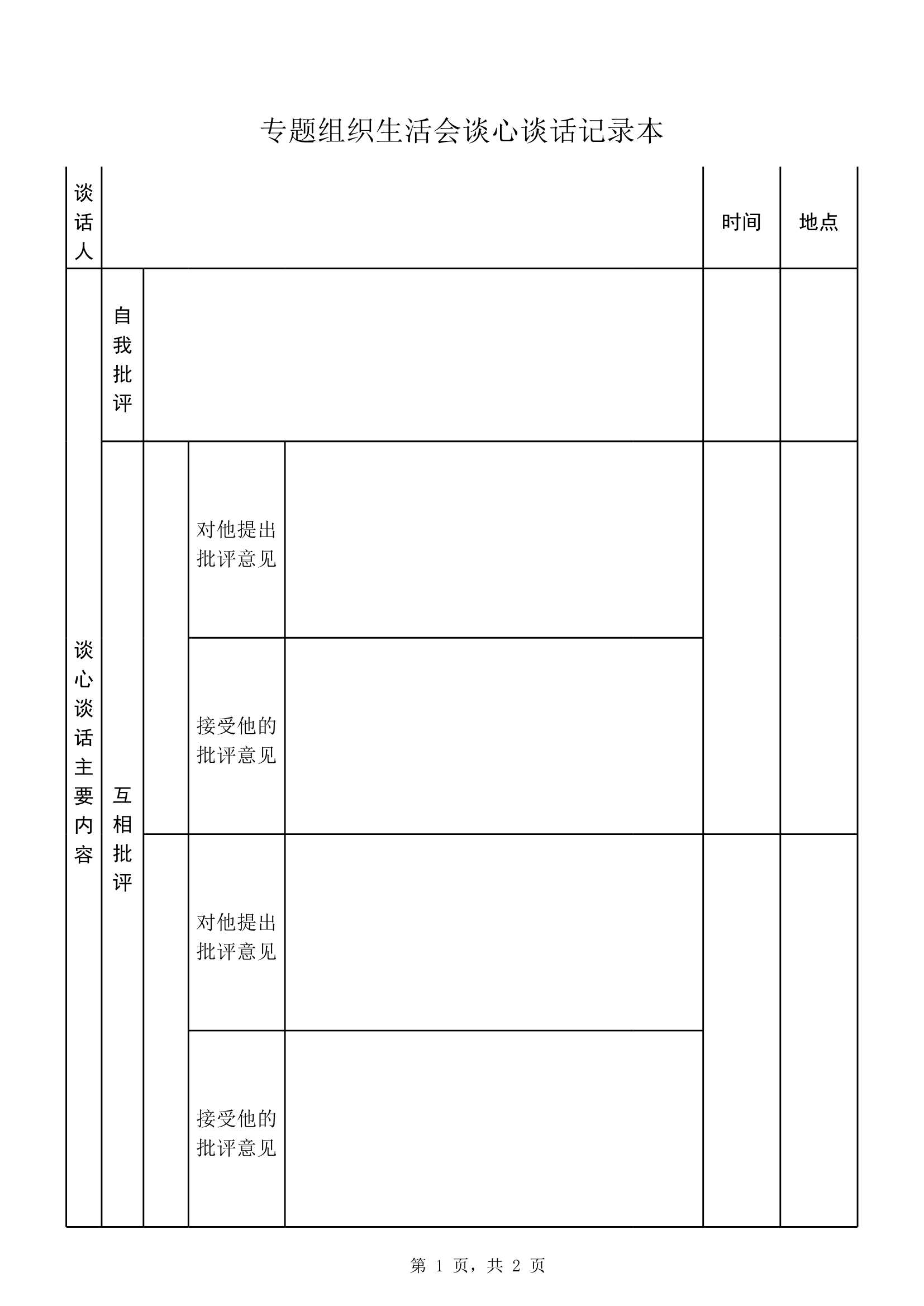 D_材料够表格专题组织生活会谈心谈话记录本一览表(示范)_1.Jpeg