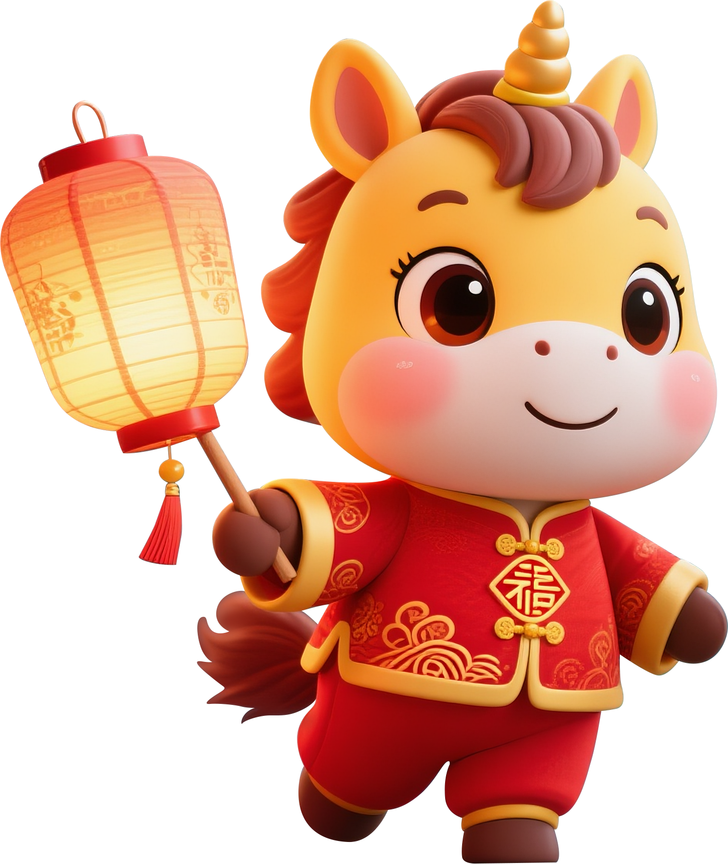 天设星素材 (1).png